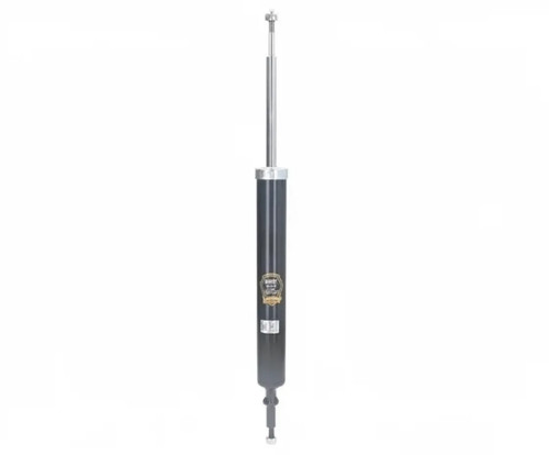 Shock absorber rear axle - shock,
