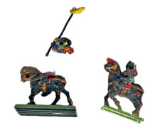 Job Lot Warhammer Fantasy The