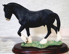 Country Artists Rare Large