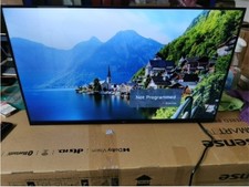 LG 32 Inch 32LR60006LA Smart