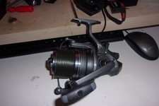 DIAWA CROSSCAST  QD 5500LD