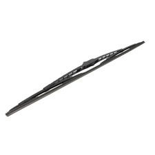 WIPER BLADE SWIVEL FRONT N70