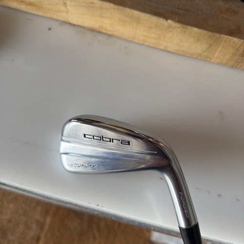 Beautiful rare cobra king - beautiful,