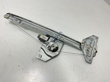 PEUGEOT PARTNER HDI S L1 850