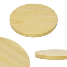 Chapati Board Wooden Roti