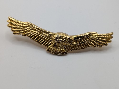 Rhodesian air force cap - rhodesian,