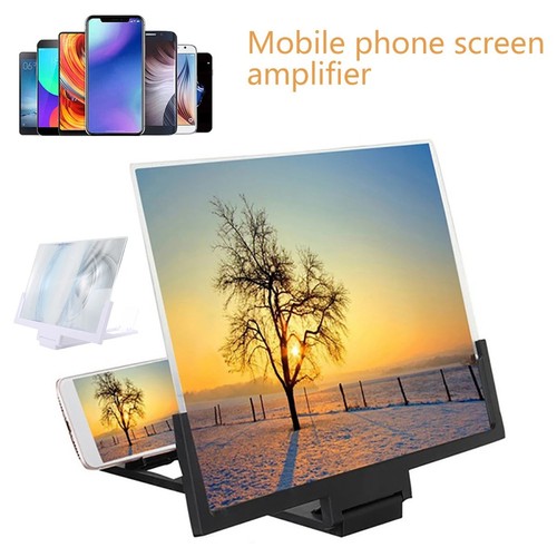 Inch mobile phone screen - 14,