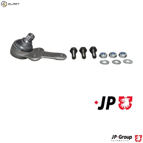 Ball joint 1540300600 - 1540300600, ford