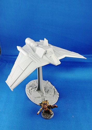 Sci terrain - terrain,
