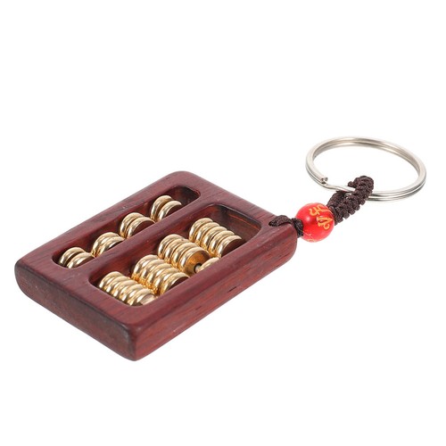 Abacus modeling statue antique - modeling,