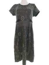 ✨ PERUZZI ITALY Womens