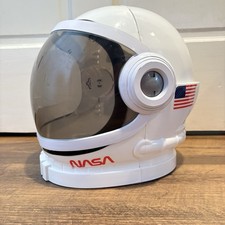 Joyin Astronaut Space Helmet