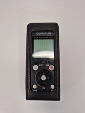 Olympus DM-670 Digital Voice