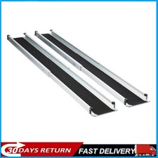 6ft Telescopic Ramps motorcycle loading ramps Loading Ramps car loading ramps