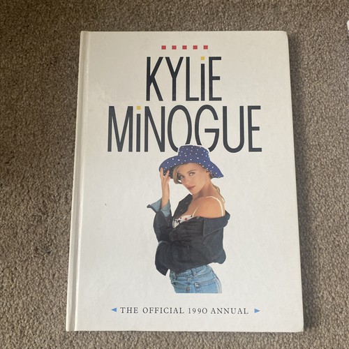 Kylie minogue the - minogue:,