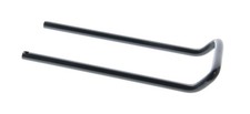 OEM Table Extension Rod for
