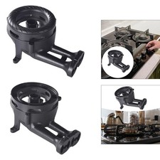 Gas  Burner Head, Top Burners Cooker Frame Spare Maintenance Repair,Gas Range