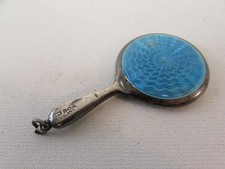 (ref288AX) Antique solid