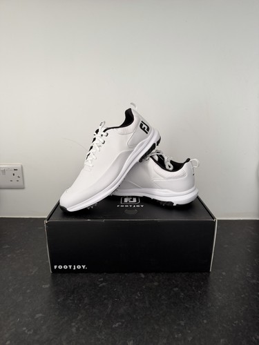 Footjoy tour rival men - footjoy,