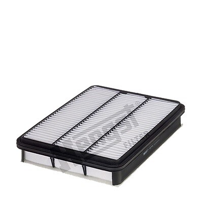 Hengst filter e1242l - filter,