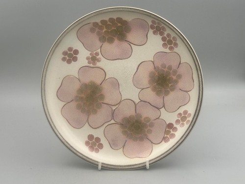 Denby stoneware gypsy - denby,