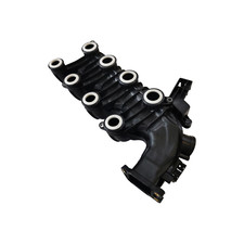 Fit PEUGEOT 206/207 407/307