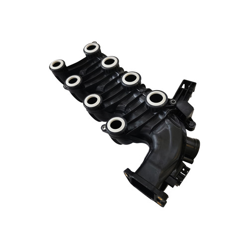 For peugeot 206 207 - peugeot,
