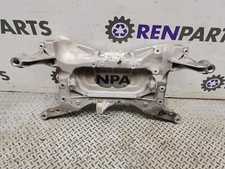 Land Rover Discovery Sport Front Suspension Subframe Crossmember 2014-2023 L550