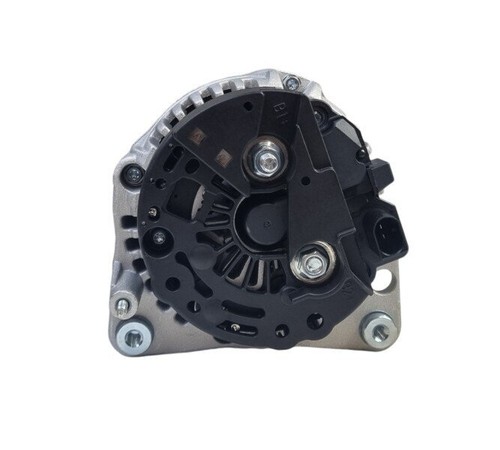 Alternator 12v 90a audi b5 - alternator, 12v/90a
