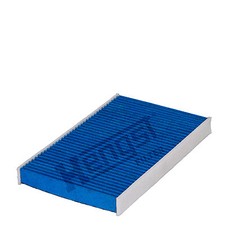 HENGST FILTER E2979LB Filter