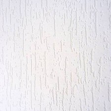 Anaglypta White Blown Vinyl