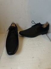 Taylor & Wright Leather Shoes