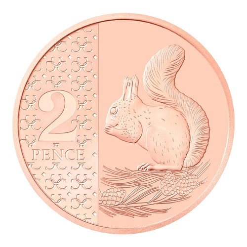 2024 king charles iii red - 2024,