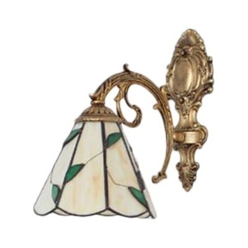 Tiffany style stained glass - style,