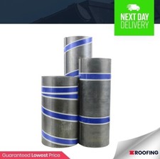 150mm 6" inch Code 4 Lead