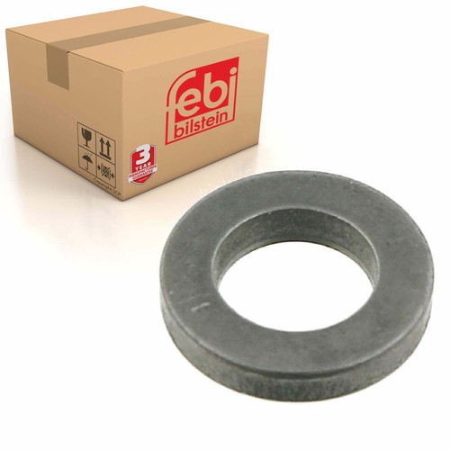 Cylinder head bolt washer fits - head,
