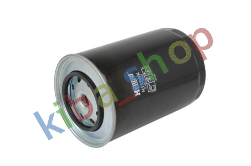 Fuel filter fits iveco - filter,