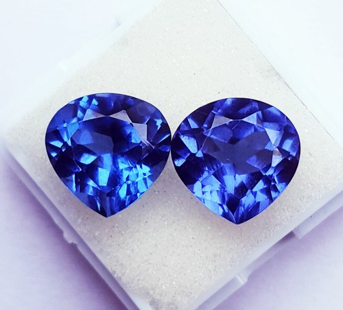 Ct natural blue - 8, 10