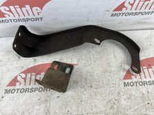 NISSAN 200SX FACTORY GEARBOX BRACE S13 S14 S14A S15 SILVIA SR20DET SR20 CA18