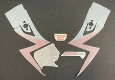 NEW GENUINE APRILIA RS 250