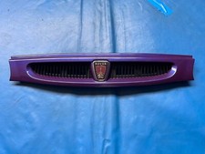 Rover 100 111 - 100/111/114/115, r6