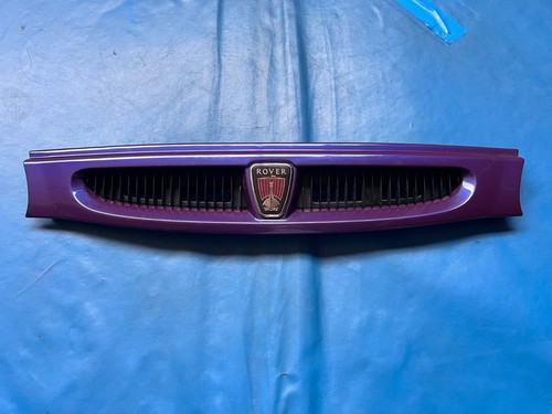 Rover 100 111 - rover, 100/111/114/115