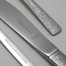 STUDIO Design Viners of