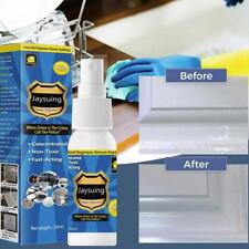 1-3Pc 30ml Magic Degreaser