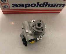 FOR VW CARAVELLE T4 2.4 2.5 D