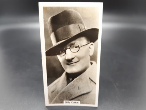 1930s sinclair radio film - sinclair, &