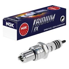 NGK SPARK PLUG IRIDIUM BR9EIX