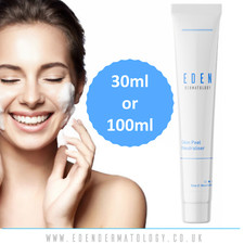 Skin Peel Neutraliser for AHA