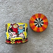 Vintage Cadburys Fingers