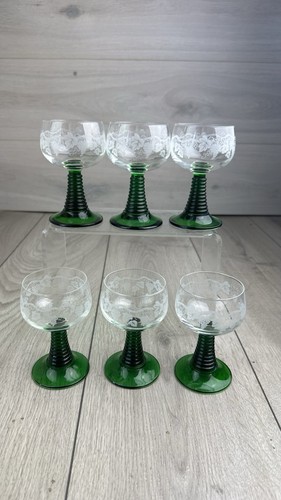 Set vintage french - set,